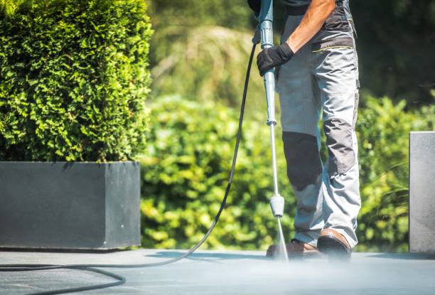 Best Restaurant Pressure Washing  in Plant City, FL