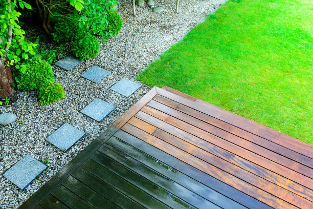 Reliable Plant City, FL Pressure Washing Solutions